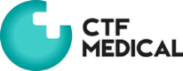 CTF MEDICAL - ASSISI 